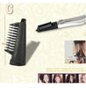 Image of Multifunctional Hair Dryer Brush Automatic Rotating