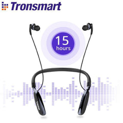 Tronsmart Encore S4 Bluetooth Headphones CSR8635