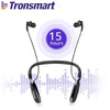 Image of Tronsmart Encore S4 Bluetooth Headphones CSR8635