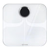 Image of International Version Yunmai Premium Smart Weight Scale 10 Body