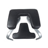 Image of 43*42*37cm Yoga Aids Workout Chair Headstand Stool Multifunctional Sports Exercise Bench