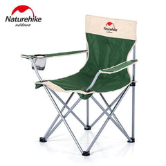 Ultra Light Folding Fishing Chair Seat for Outdoor Camping Leisure Picnic