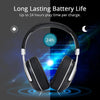 Image of Tronsmart Encore S6 Bluetooth Headphones Active Noise Cancelling