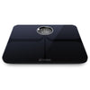 Image of International Version Yunmai Premium Smart Weight Scale 10 Body