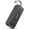 Image of Lewinner 802 Mini Bluetooth speaker Portable Wireless speaker