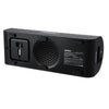 Image of Remax H1 NFC Portble Bluetooth Speakers With Leather Straps Built-in 8800mAh