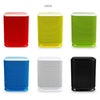 Image of Bluetooth Speaker 360 Surround Wireless Speakers ,4 Powerful Drivers ,rechargeable