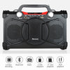 Image of 30W Bluetooth Speaker Portable Wireless Big Power Soundbox