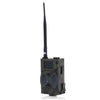 Image of Outlife HC300M Hunting Trail Camera Email MMS GSM Trap Camera