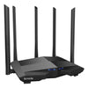 Image of Tenda AC11 Gigabit Dual-Band AC1200 Wireless Router Wifi Repeater