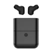 Image of LEMFO Bluetooth earphone Mini Portable Sport Waterproof Wireless