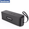 Image of Lewinner 802 Mini Bluetooth speaker Portable Wireless speaker