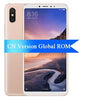 Image of Xiaomi Mi Max 3 4GB RAM 64GB ROM Max3 Mobile Phone