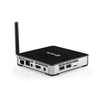 Image of VONTAR Z5 SUPERMAX Amlogic S912 Octa Core Android 7.1 TV Box