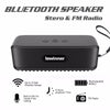 Image of Lewinner 802 Mini Bluetooth speaker Portable Wireless speaker