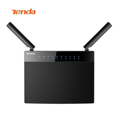 Tenda AC9 1200M Smart Dual-Band 802.11AC 2.4G/5G Gigabit