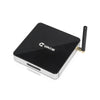 Image of VONTAR Z5 SUPERMAX Amlogic S912 Octa Core Android 7.1 TV Box