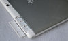 Image of 10.1 Inch 3G Tablet PC 1G RAM 16G ROM MTK6582 Quad-core