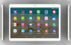 Image of 10.1 Inch 3G Tablet PC 1G RAM 16G ROM MTK6582 Quad-core