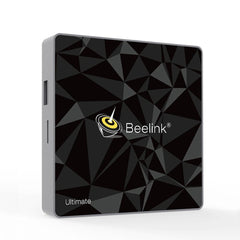 Beelink GT1 Ultimate Smart TV Box Amlogic S912 CPU 3G+32G Android