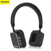 Image of Awei A900BL Bluetooth Headset Wireless Headset Stereo Headphone