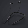 Image of Xiaomi Bluetooth Collar Earphones Sport Wireless Bluetooth