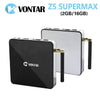 Image of VONTAR Z5 SUPERMAX Amlogic S912 Octa Core Android 7.1 TV Box