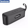 Image of Lewinner 802 Mini Bluetooth speaker Portable Wireless speaker