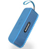 Image of Lewinner 802 Mini Bluetooth speaker Portable Wireless speaker