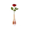 Image of Led Vase bottle Bluetooth Speaker