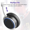 Image of Tronsmart Arc Wireless Bluetooth Headphones Bluetooth Earphone