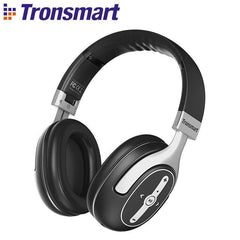 Tronsmart Encore S6 Bluetooth Headphones Active Noise Cancelling