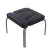 Image of 43*42*37cm Yoga Aids Workout Chair Headstand Stool Multifunctional Sports Exercise Bench