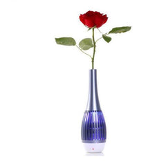 Led Vase bottle Bluetooth Speaker