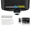 Image of Tenda AC15 1900Mbps Wireless Dual Band Gigabit WIFI Router