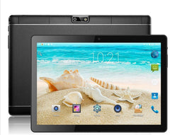 10.1 Inch 3G Tablet PC 1G RAM 16G ROM MTK6582 Quad-core