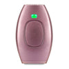 Image of 300000 Pulses IPL Laser Epilator Portable Depilator Machine Full Body Hair Removal