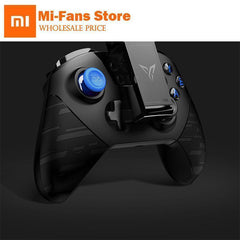 Xiaomi Mijia Fly Mapping Smart Black Warrior X8pro game