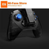 Image of Xiaomi Mijia Fly Mapping Smart Black Warrior X8pro game