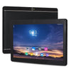 Image of 10.1 Inch 3G Tablet PC 1G RAM 16G ROM MTK6582 Quad-core