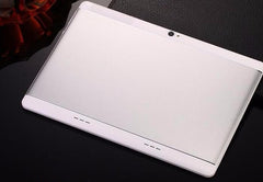 10.1 Inch 3G Tablet PC 1G RAM 16G ROM MTK6582 Quad-core