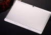 Image of 10.1 Inch 3G Tablet PC 1G RAM 16G ROM MTK6582 Quad-core