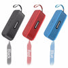 Image of Lewinner 802 Mini Bluetooth speaker Portable Wireless speaker