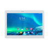 Image of 10.1 Inch 3G Tablet PC 1G RAM 16G ROM MTK6582 Quad-core