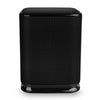 Image of Bluetooth Speaker 360 Surround Wireless Speakers ,4 Powerful Drivers ,rechargeable