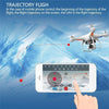 Image of X52 Drone 0.3MP 2MP HD Camera Wifi FPV Drone RC Helicopter