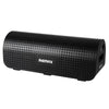 Image of Remax H1 NFC Portble Bluetooth Speakers With Leather Straps Built-in 8800mAh