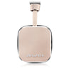 Image of Awei A900BL Bluetooth Headset Wireless Headset Stereo Headphone