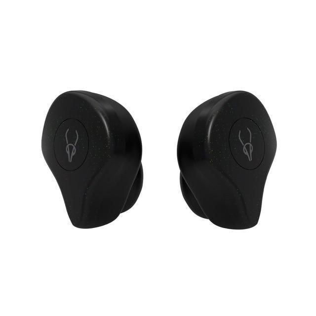 Sabbat x12 True Wireless Earphone Cordless Earbuds TWS Stereo headsets