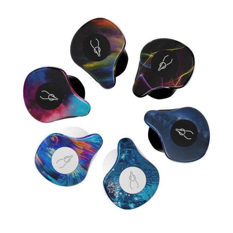 Sabbat x12 True Wireless Earphone Cordless Earbuds TWS Stereo headsets